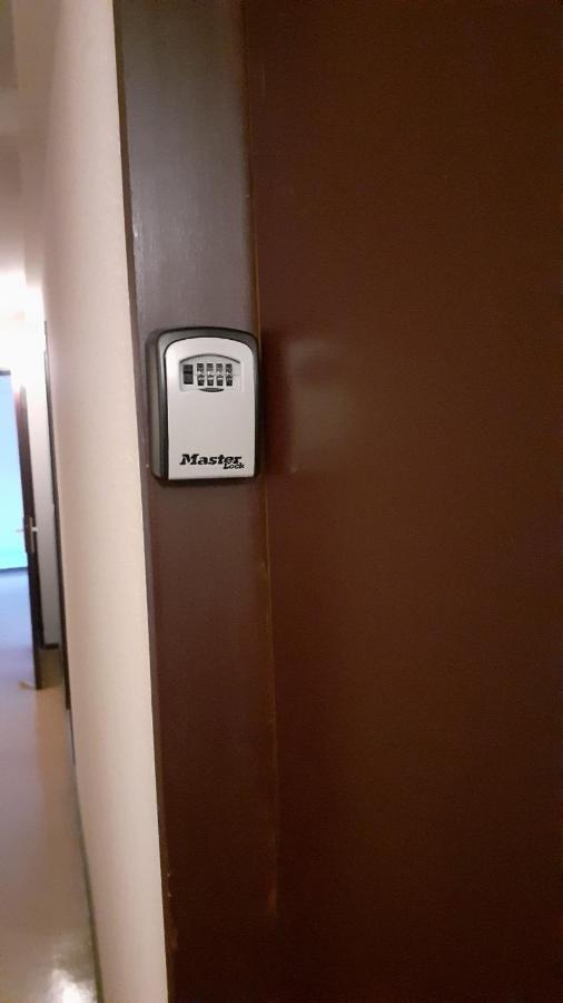 Avec Parking Prive Dans Petite Tres Calme Appartement Les Angles (Pyrenees-Orientales)